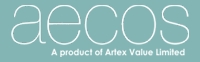 Aecos: a product of Artex Value Limited